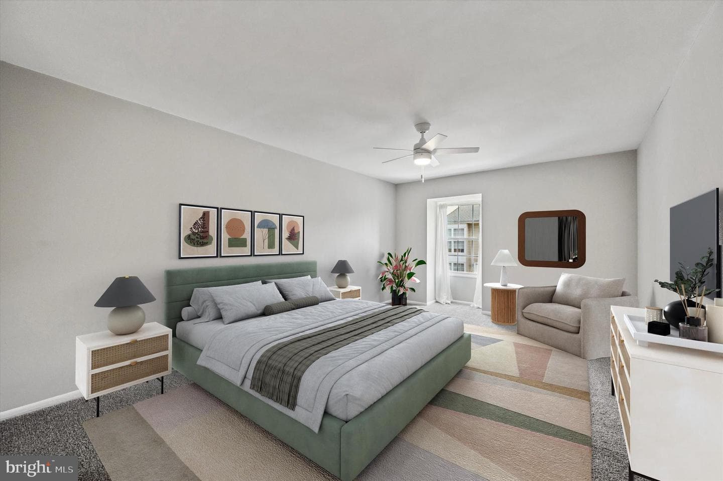 208 Middleton photo 11