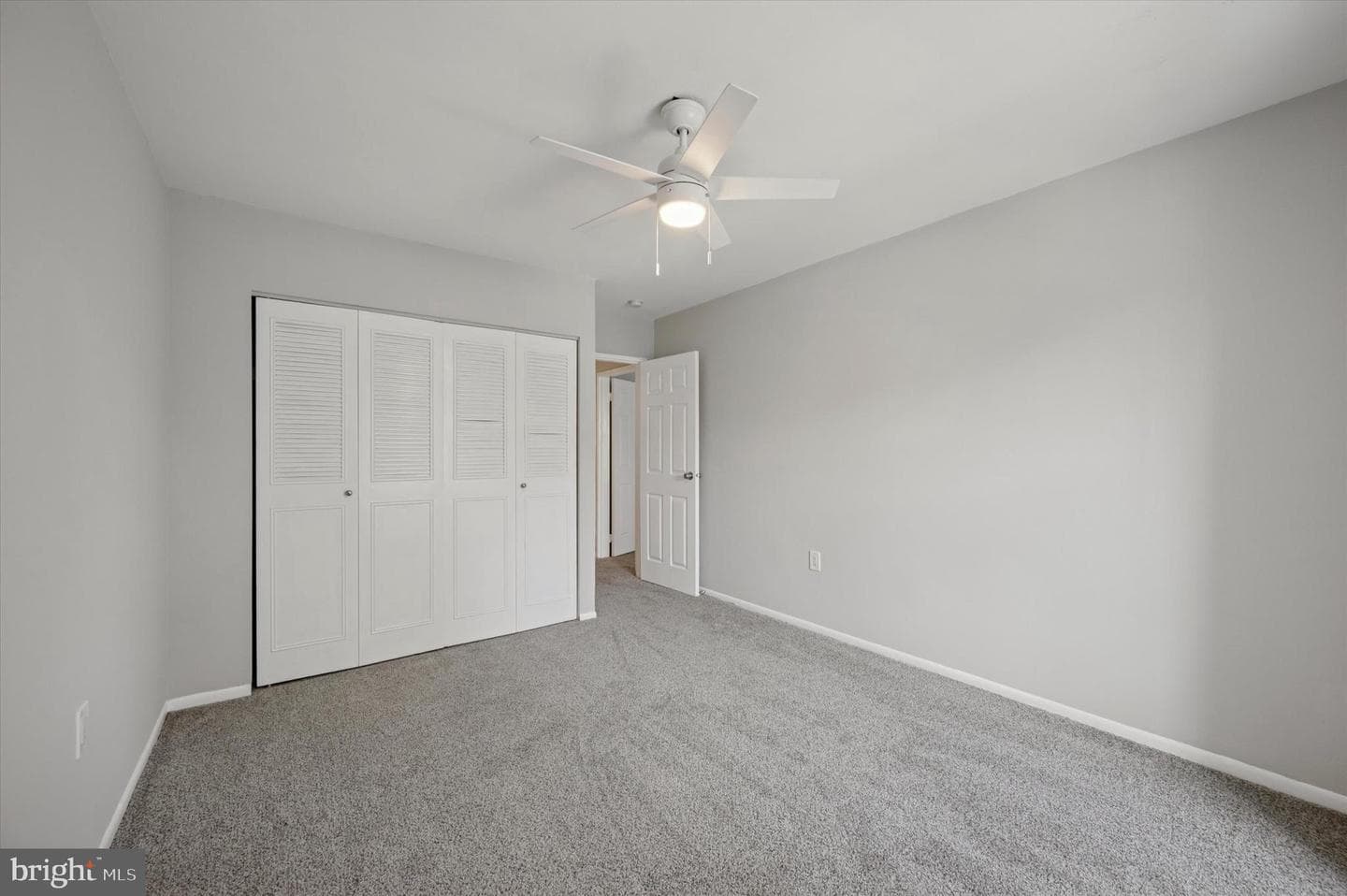 208 Middleton photo 14