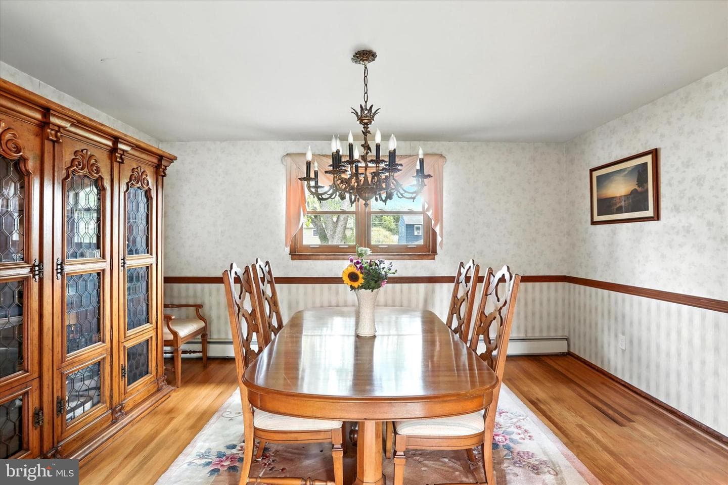 236 Oak Hill Drive photo 11