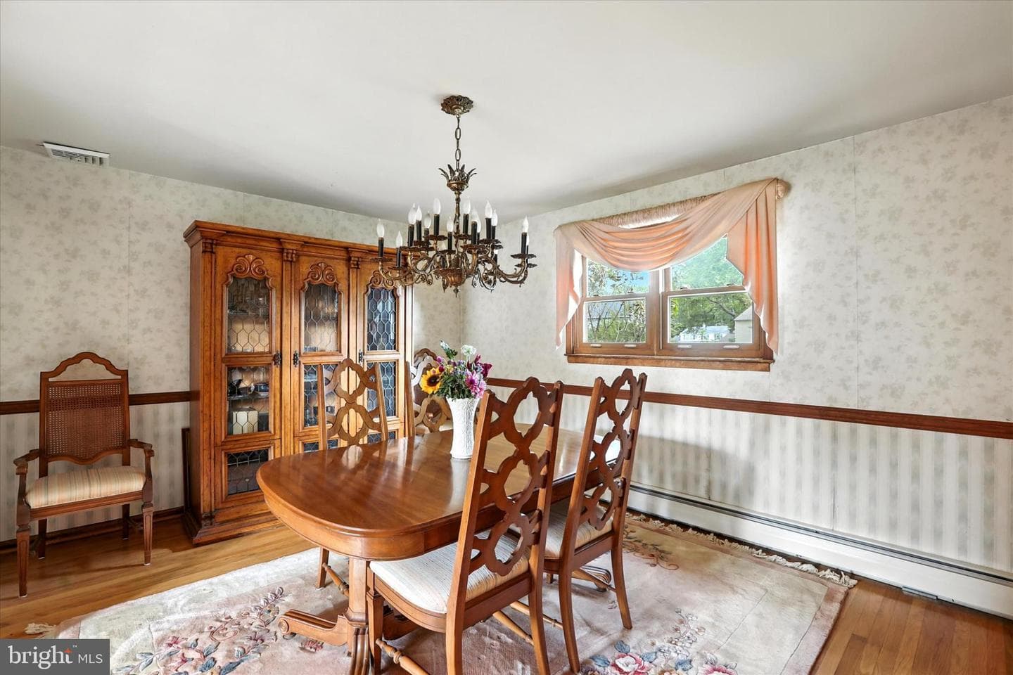 236 Oak Hill Drive photo 12