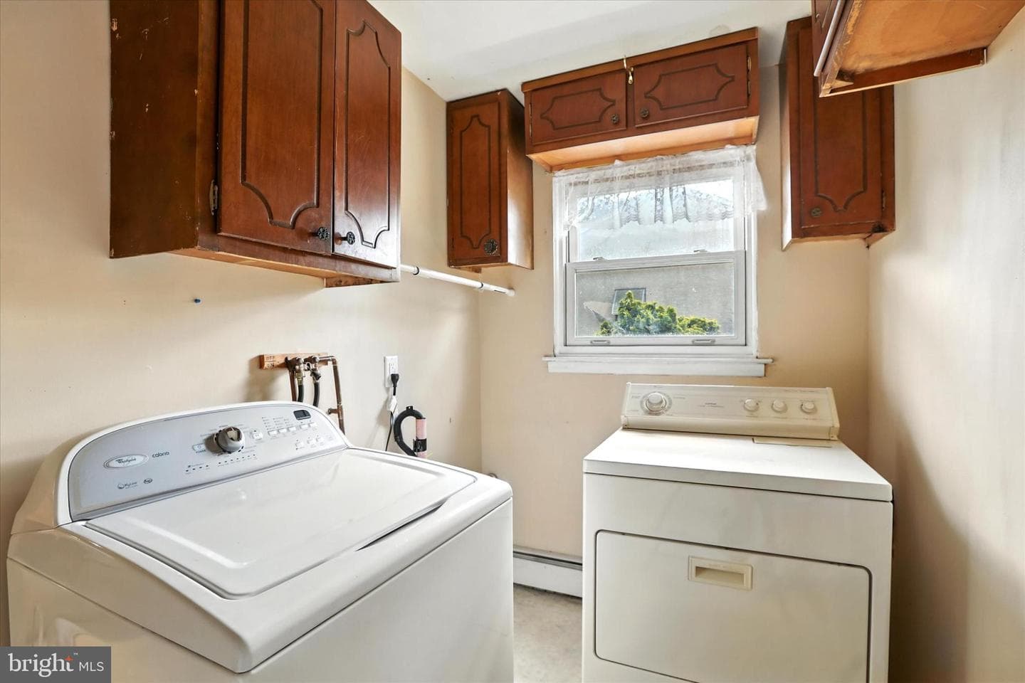 236 Oak Hill Drive photo 14