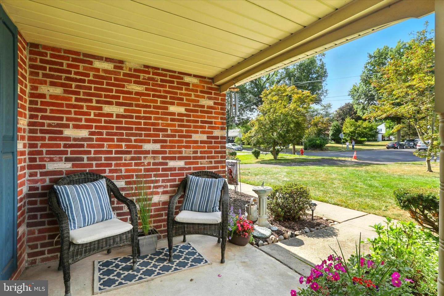 236 Oak Hill Drive photo 2