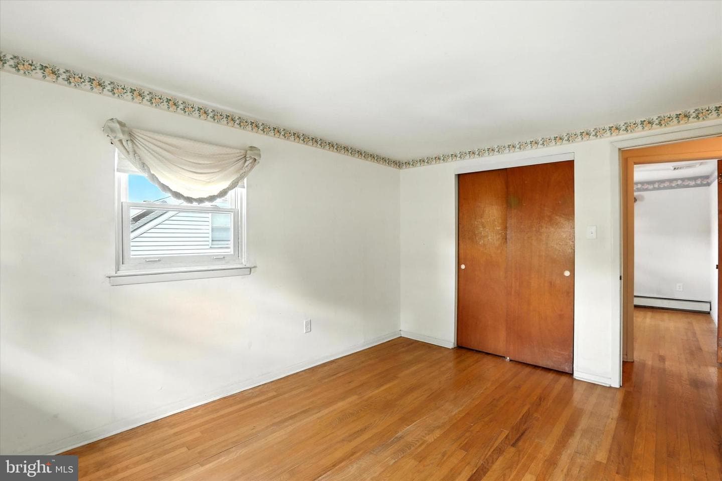 236 Oak Hill Drive photo 22