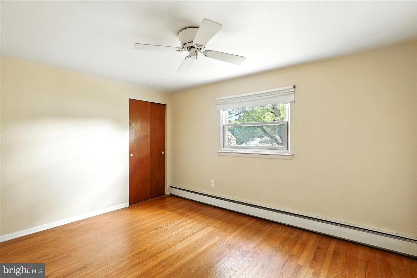 236 Oak Hill Drive photo 23