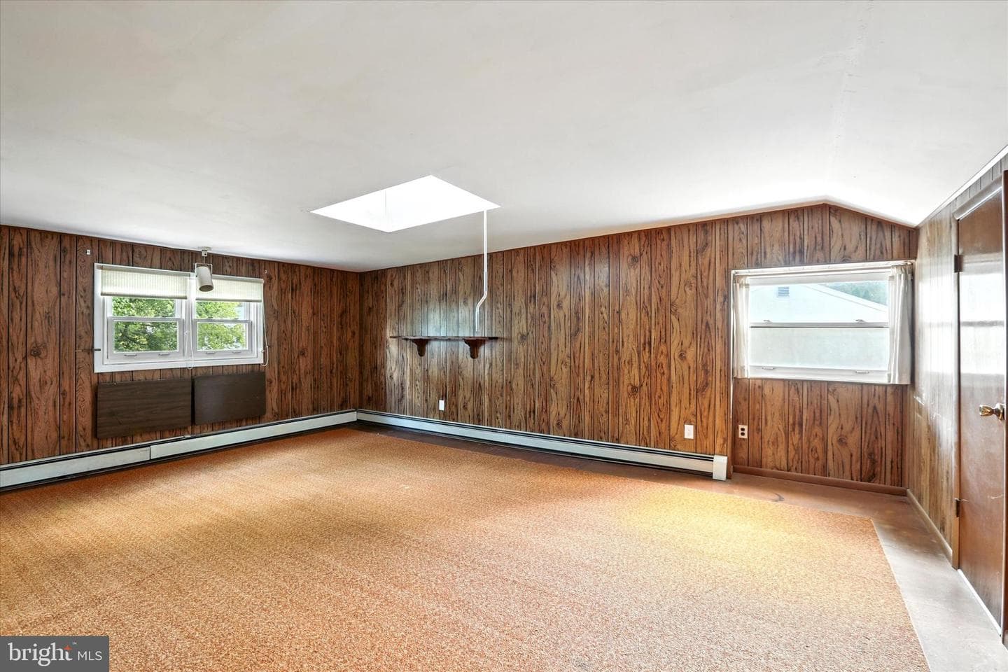 236 Oak Hill Drive photo 25