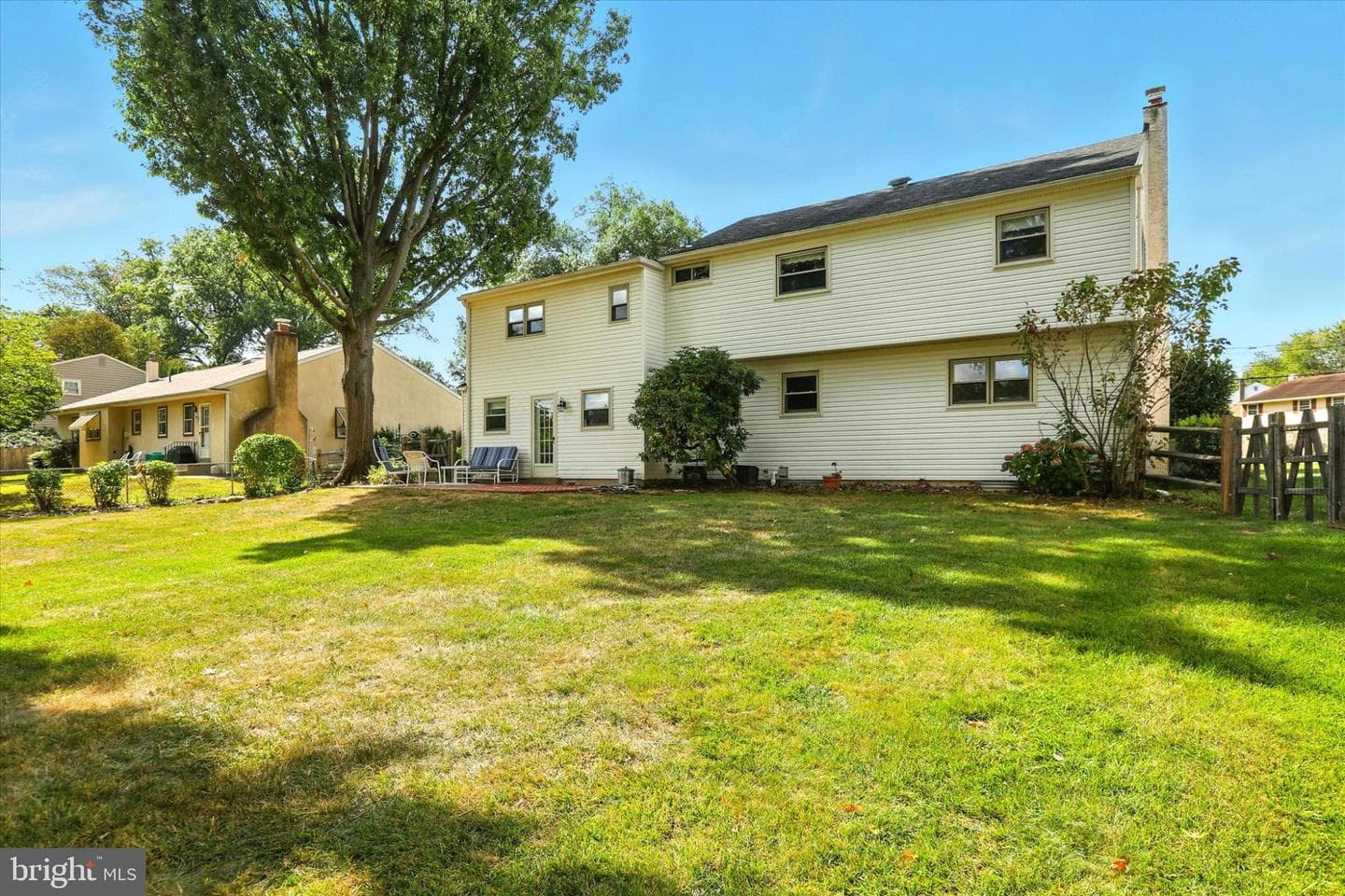 236 Oak Hill Drive photo 30
