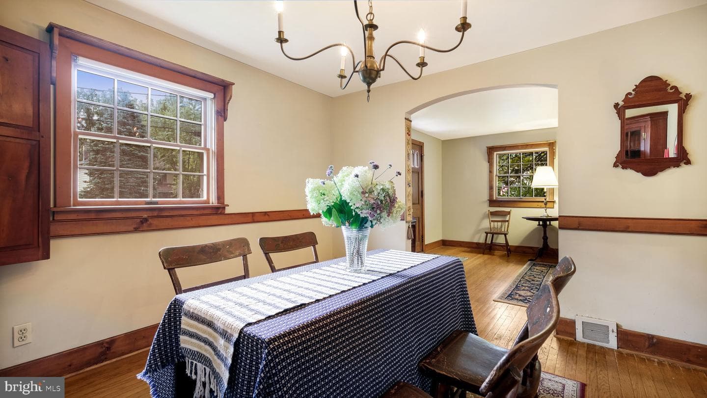 522 Windover Road photo 11