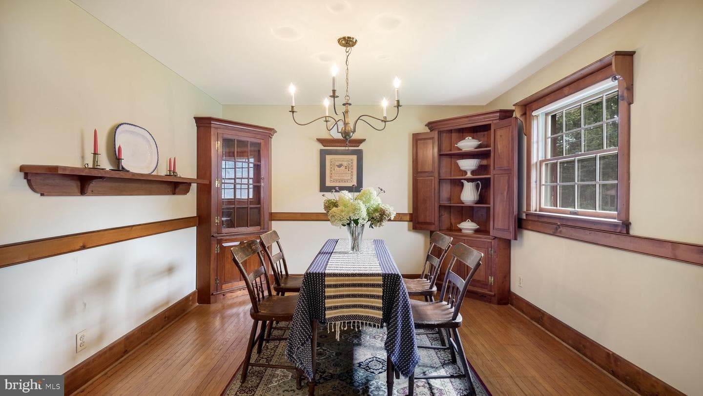 522 Windover Road photo 12