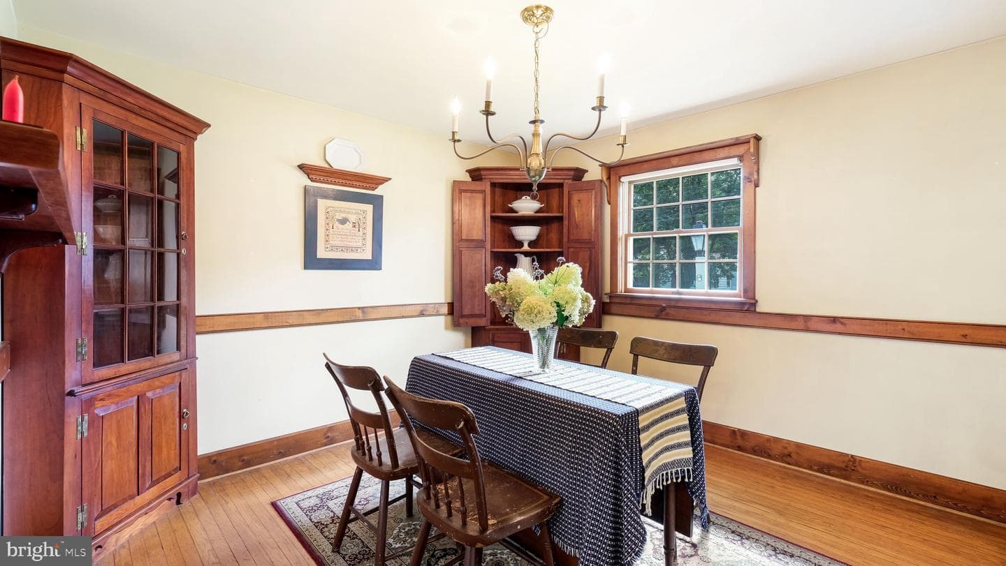 522 Windover Road photo 13