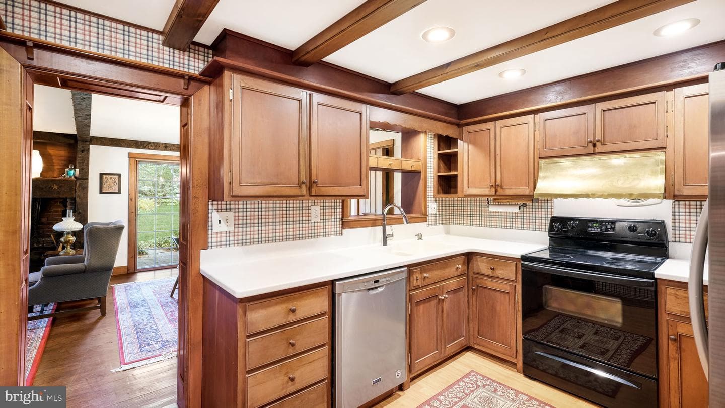522 Windover Road photo 14
