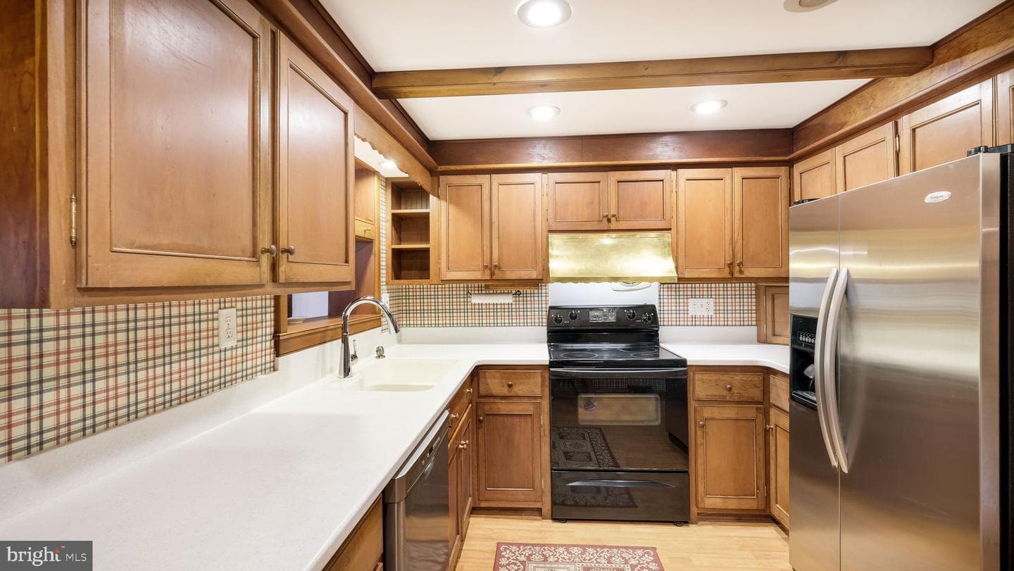 522 Windover Road photo 15