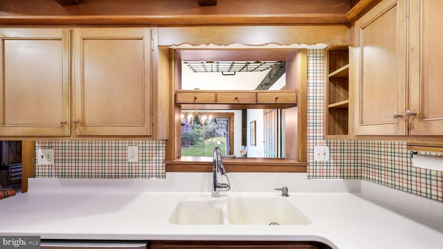 522 Windover Road photo 17