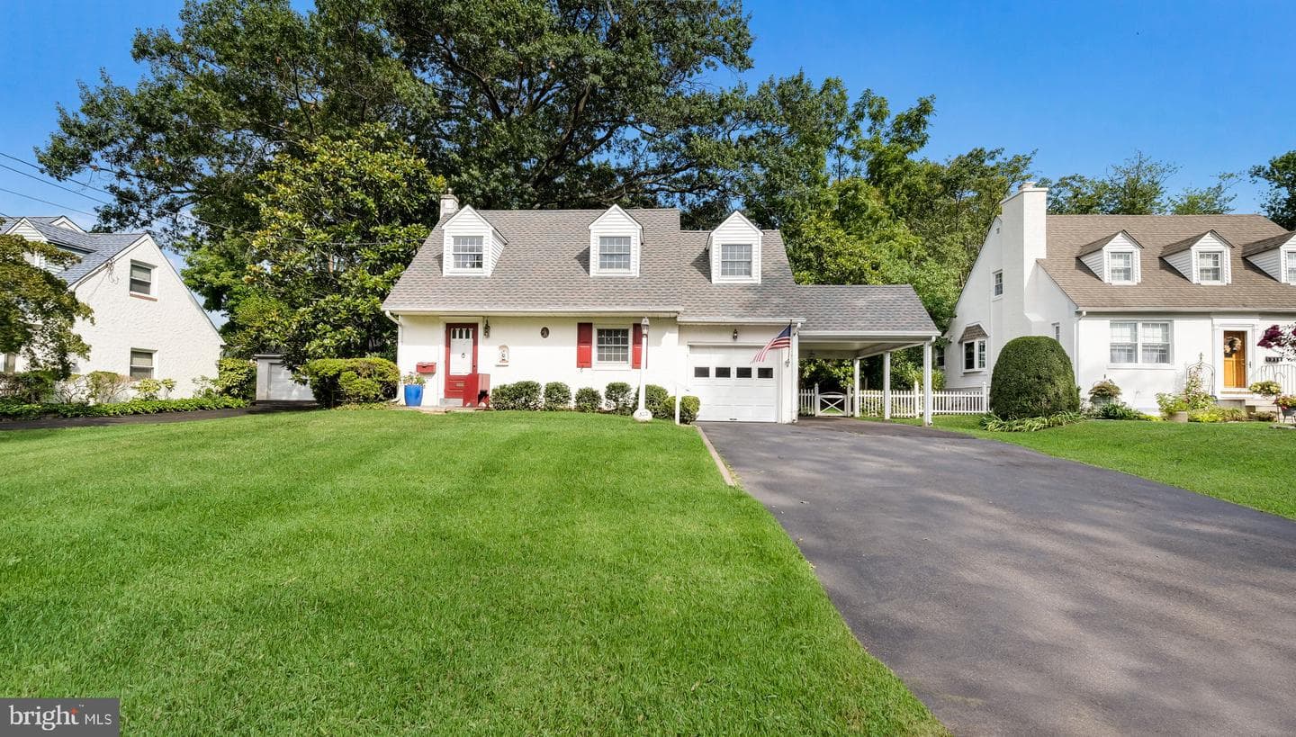 522 Windover Road photo 2