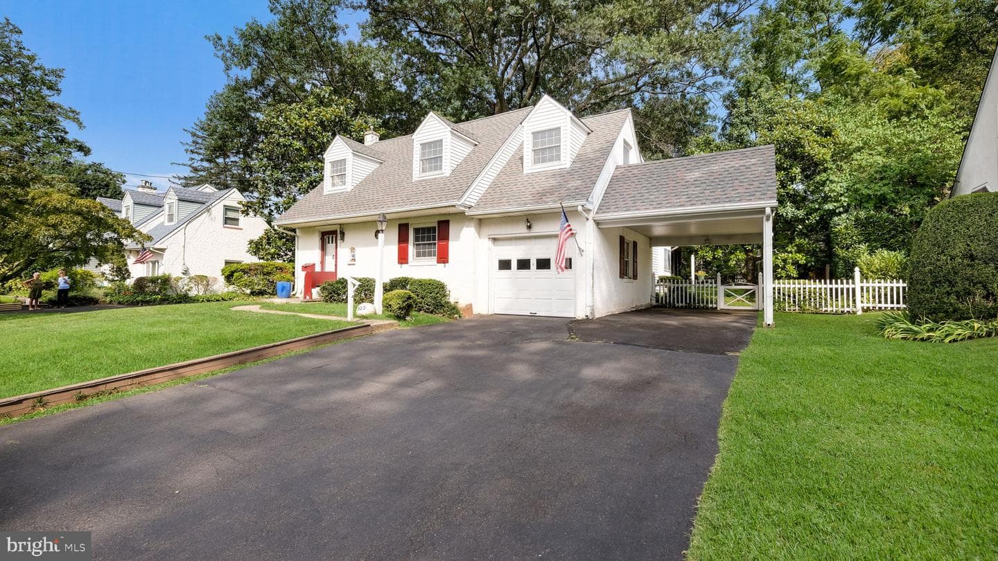 522 Windover Road photo 3