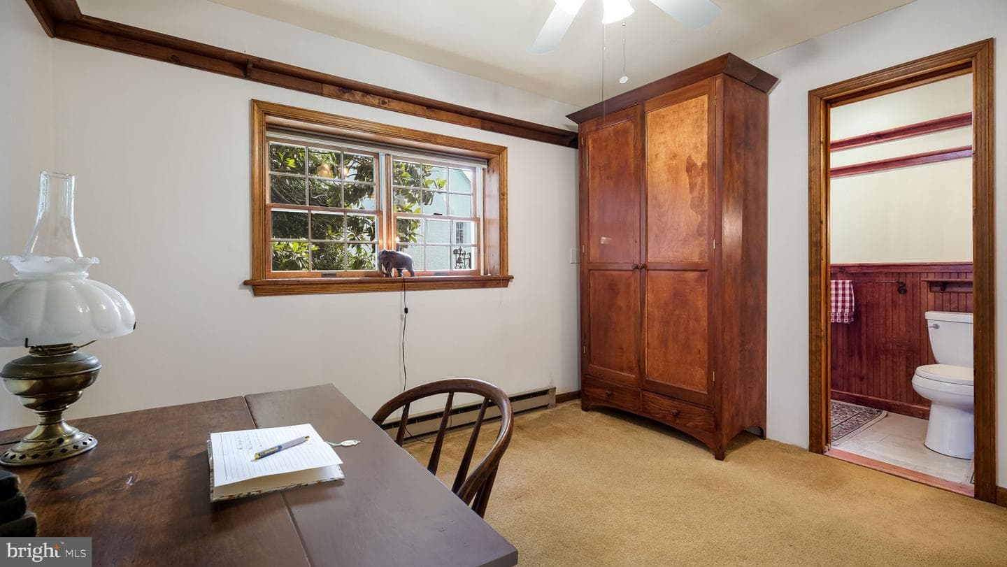 522 Windover Road photo 30