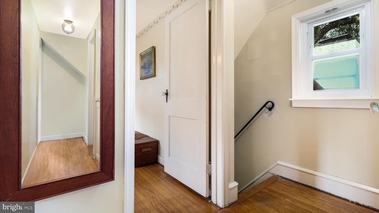 522 Windover Road photo 33