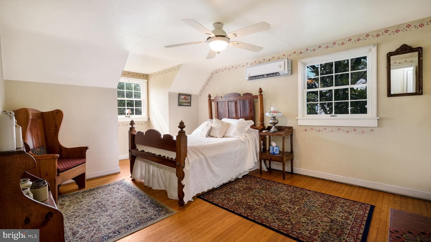 522 Windover Road photo 34