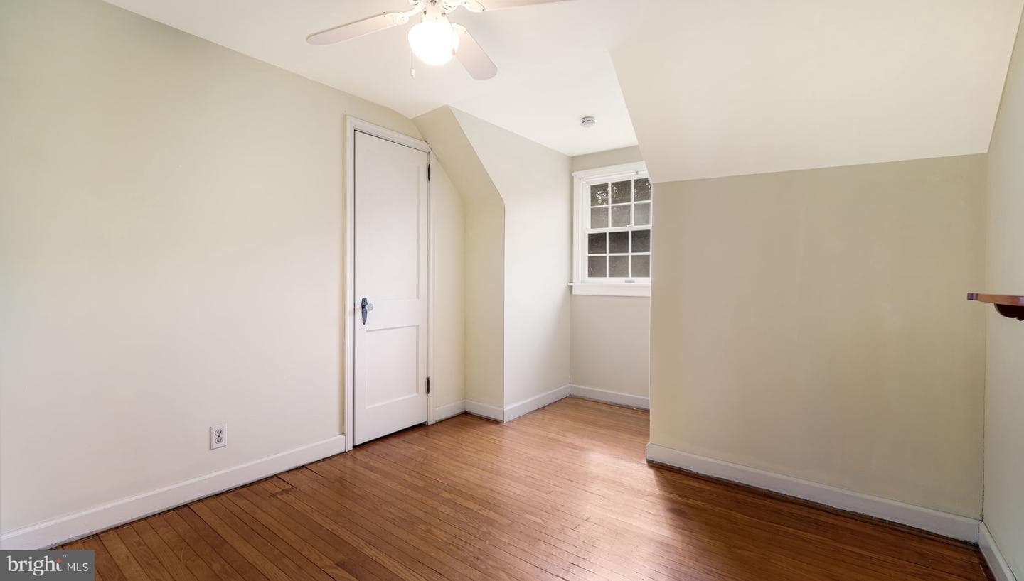 522 Windover Road photo 35