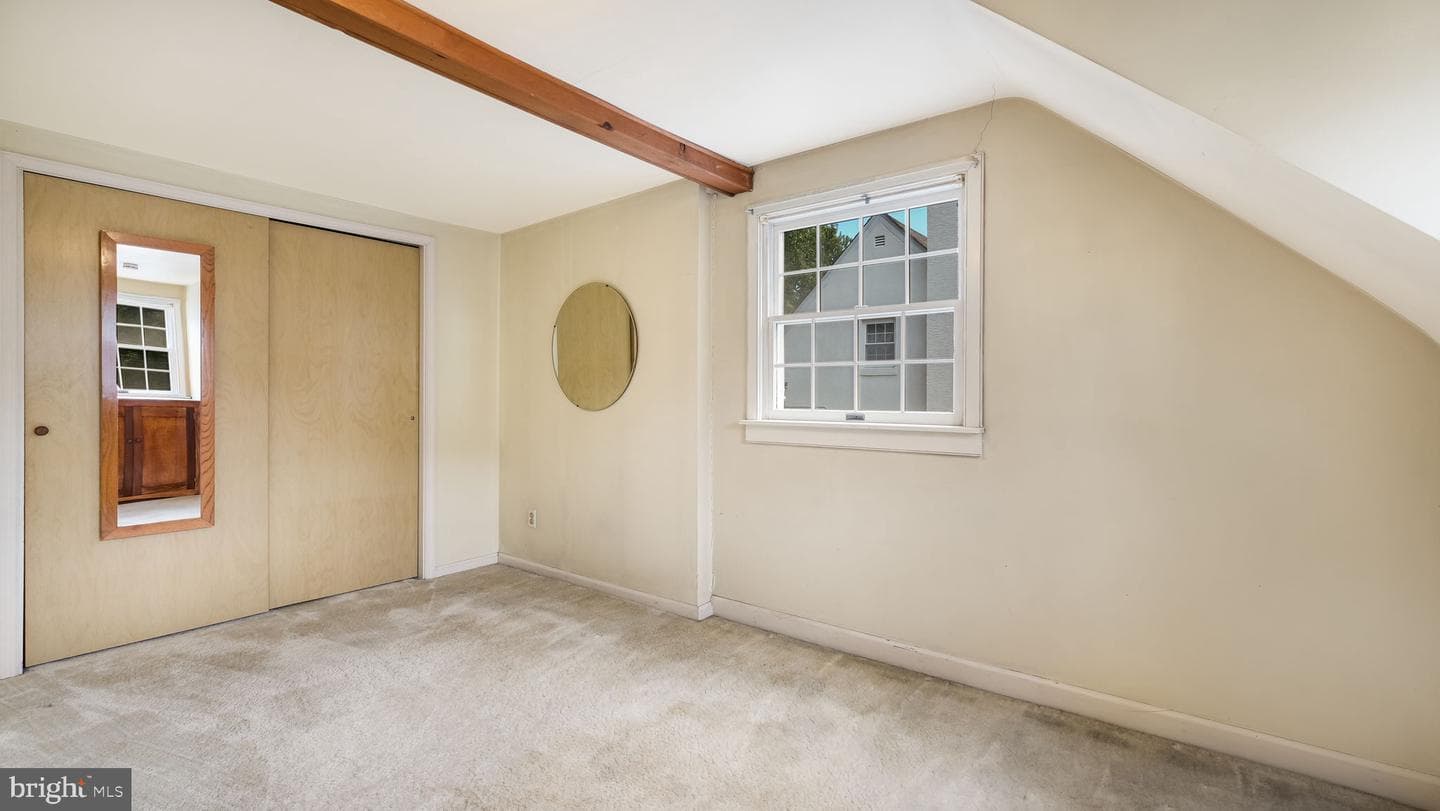 522 Windover Road photo 36