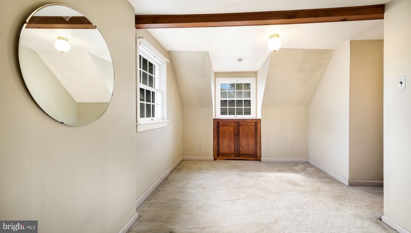 522 Windover Road photo 37