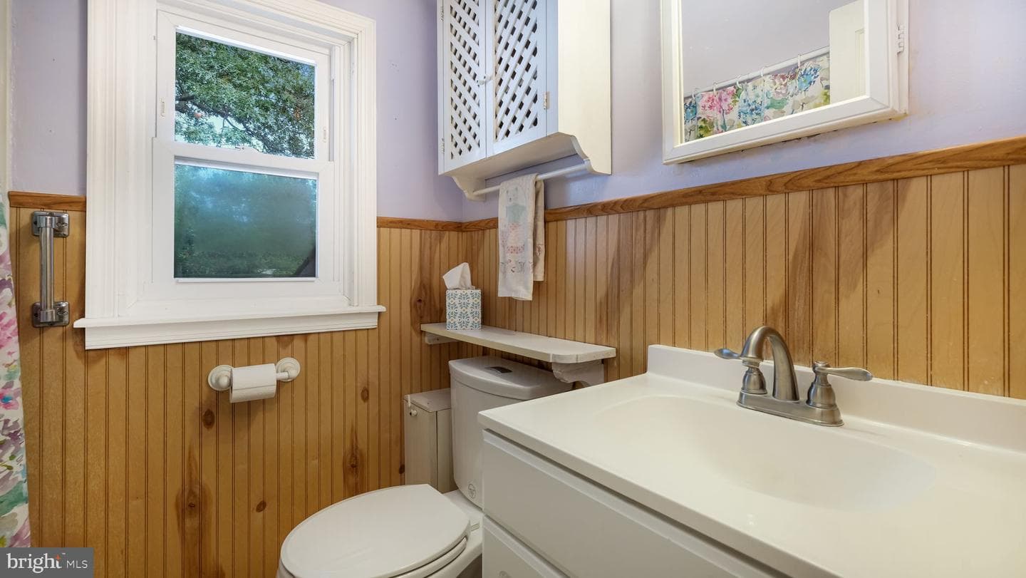 522 Windover Road photo 38
