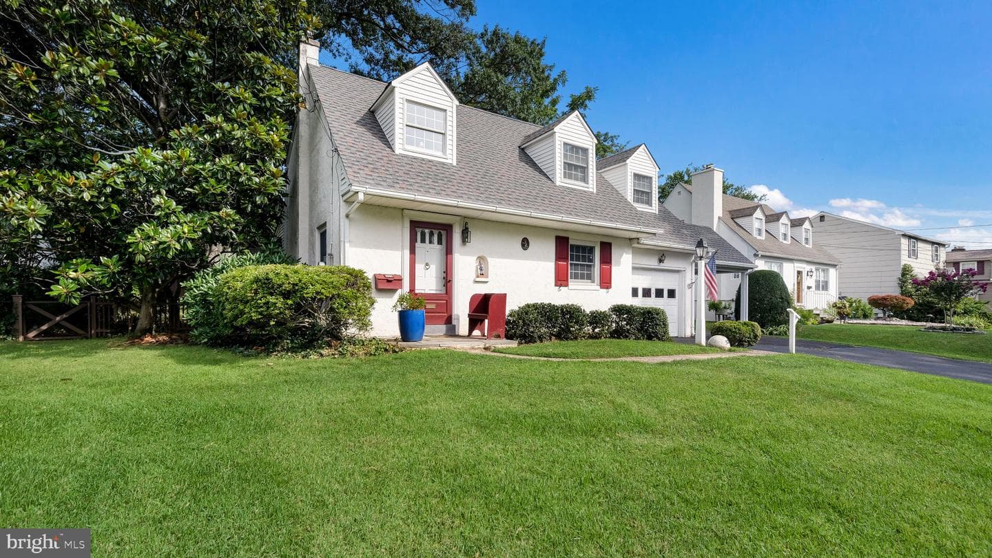 522 Windover Road photo 4