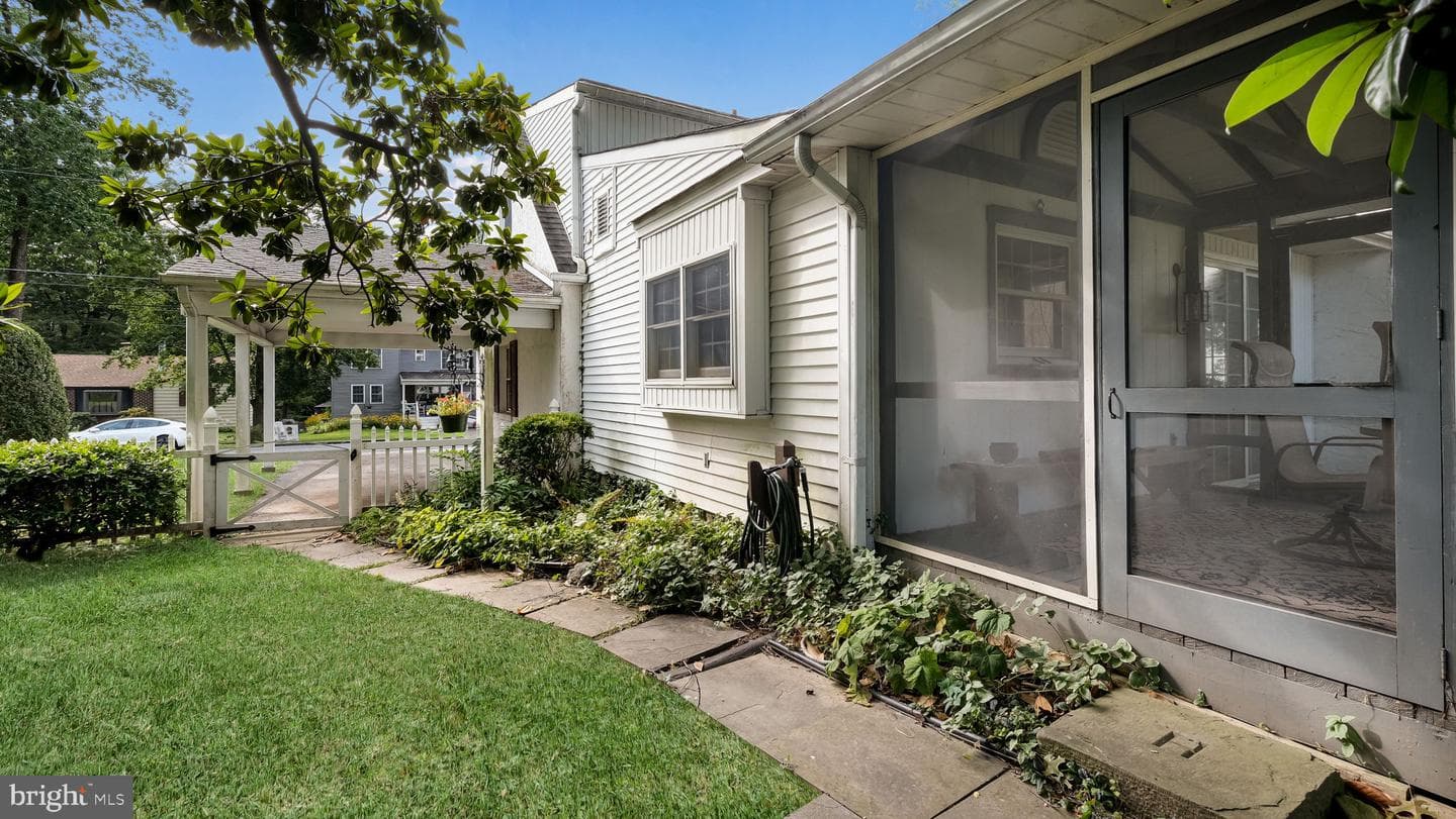522 Windover Road photo 43