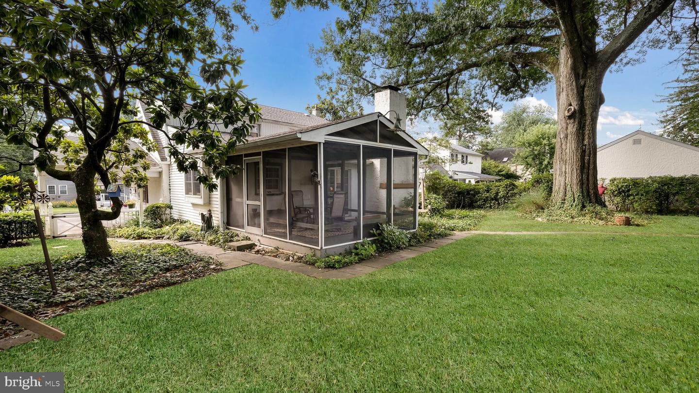 522 Windover Road photo 44