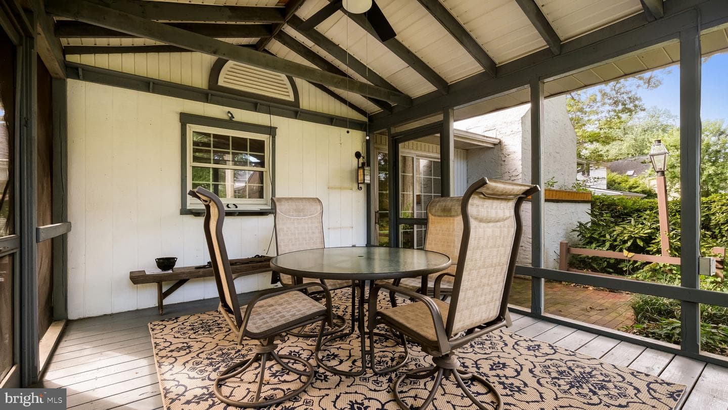 522 Windover Road photo 45