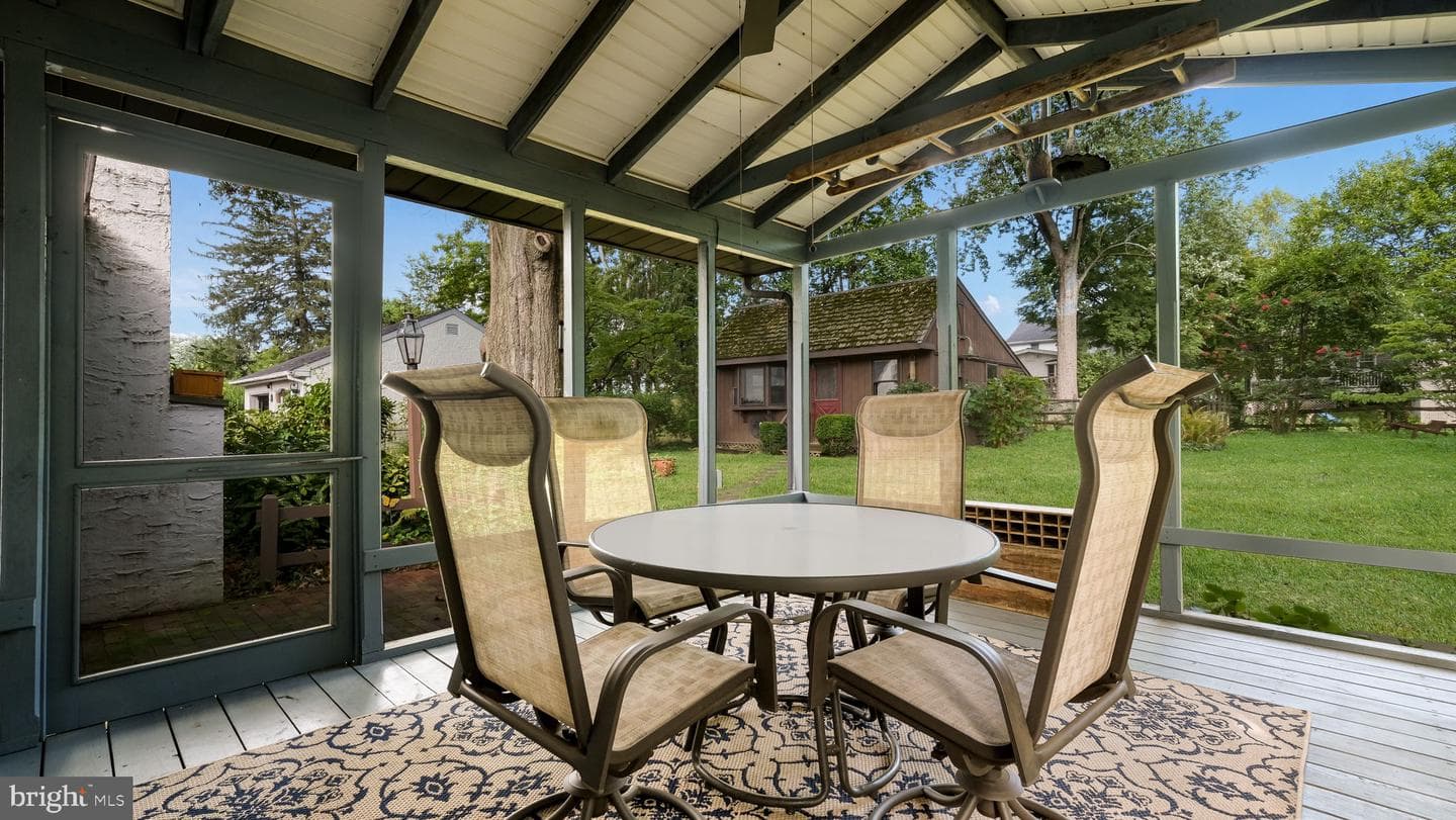 522 Windover Road photo 46