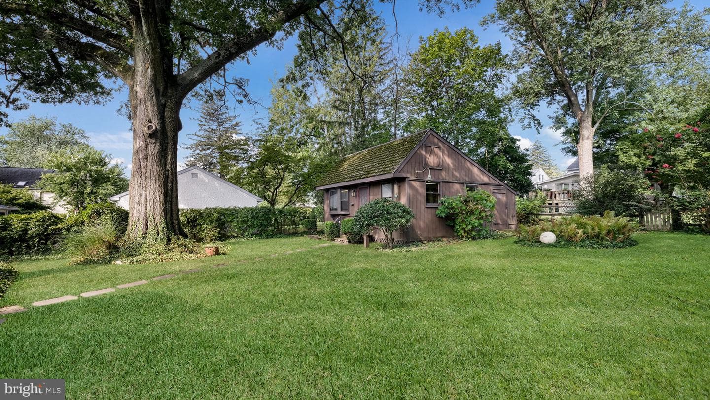 522 Windover Road photo 47