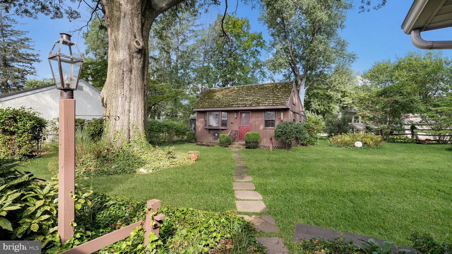 522 Windover Road photo 48