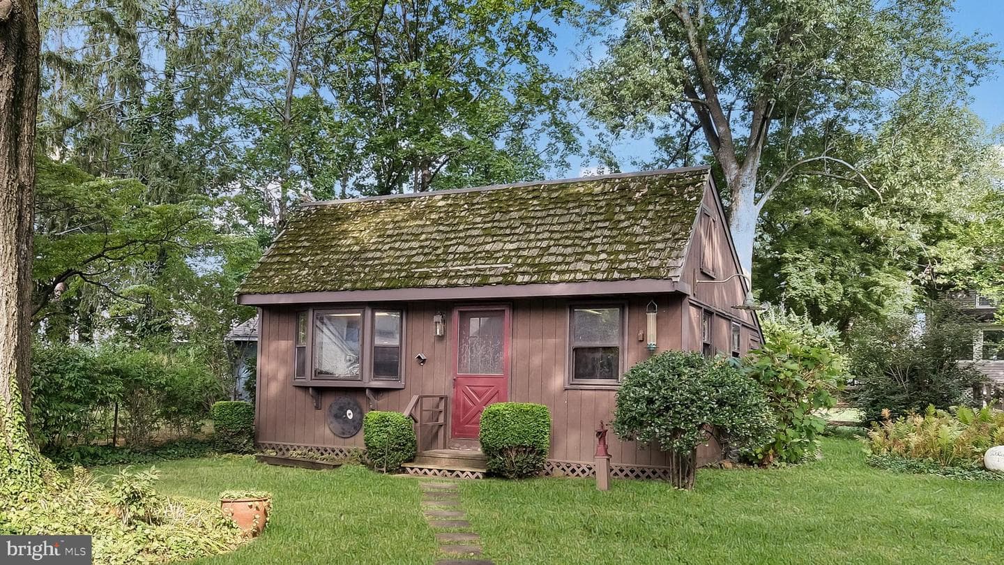 522 Windover Road photo 49