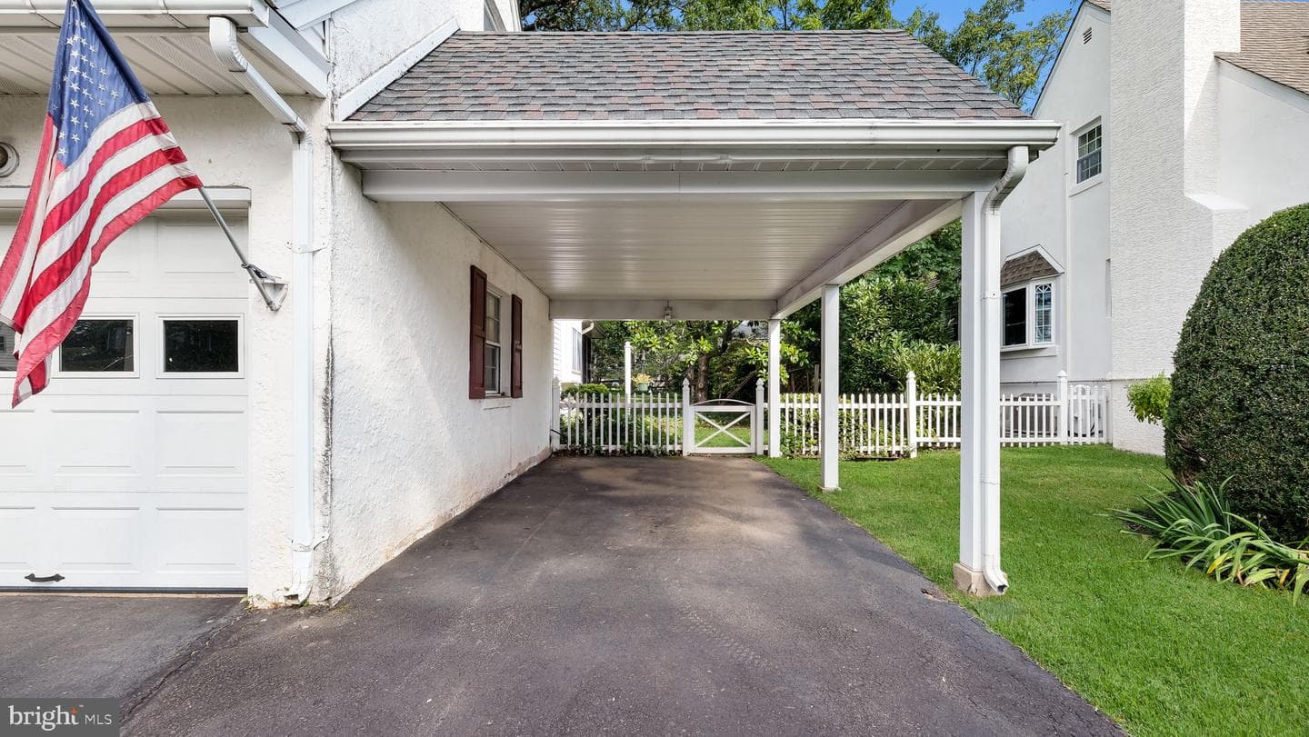 522 Windover Road photo 5