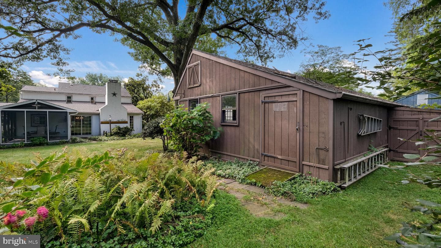 522 Windover Road photo 50