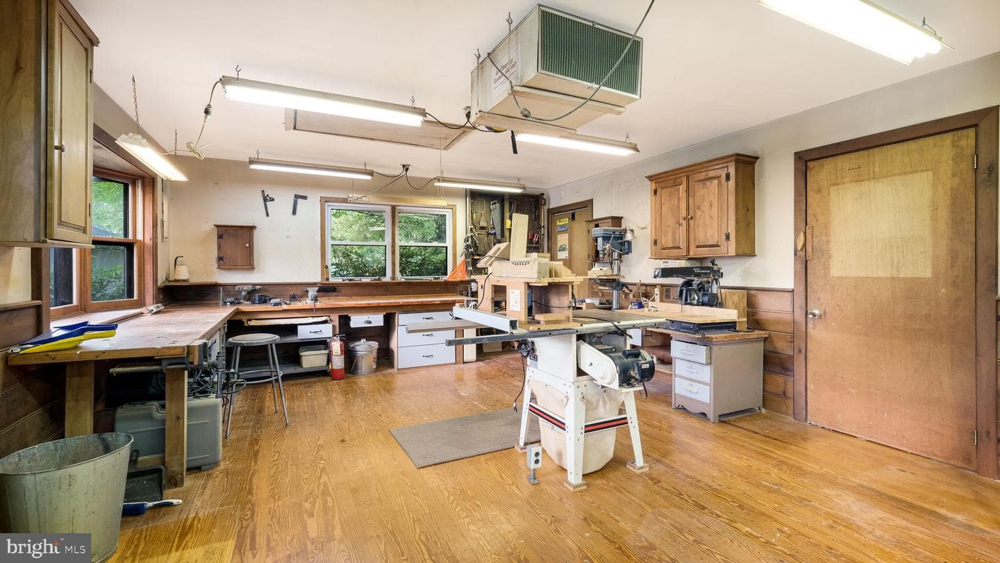 522 Windover Road photo 51