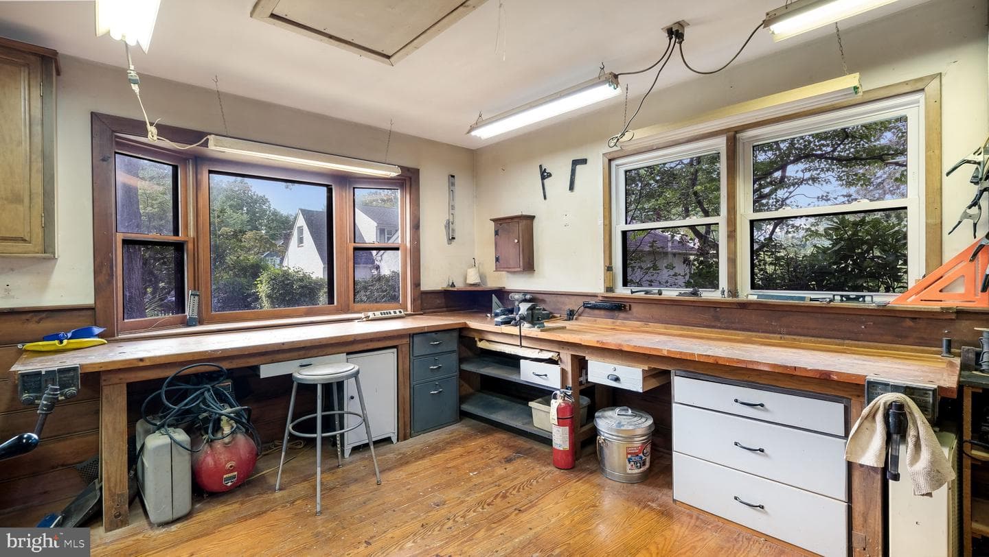 522 Windover Road photo 52