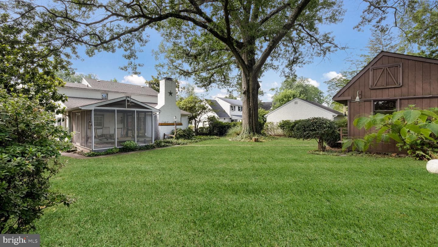 522 Windover Road photo 57