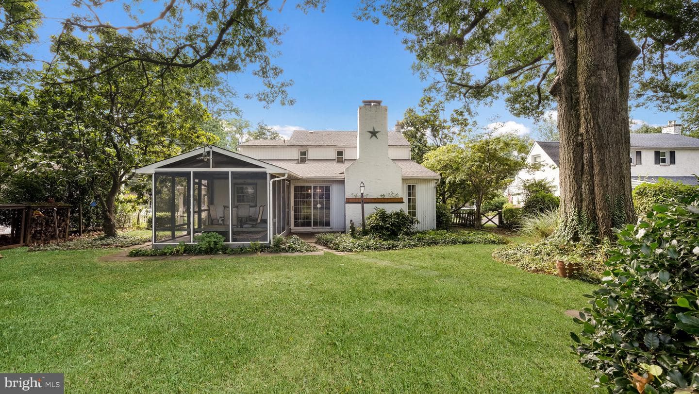 522 Windover Road photo 58