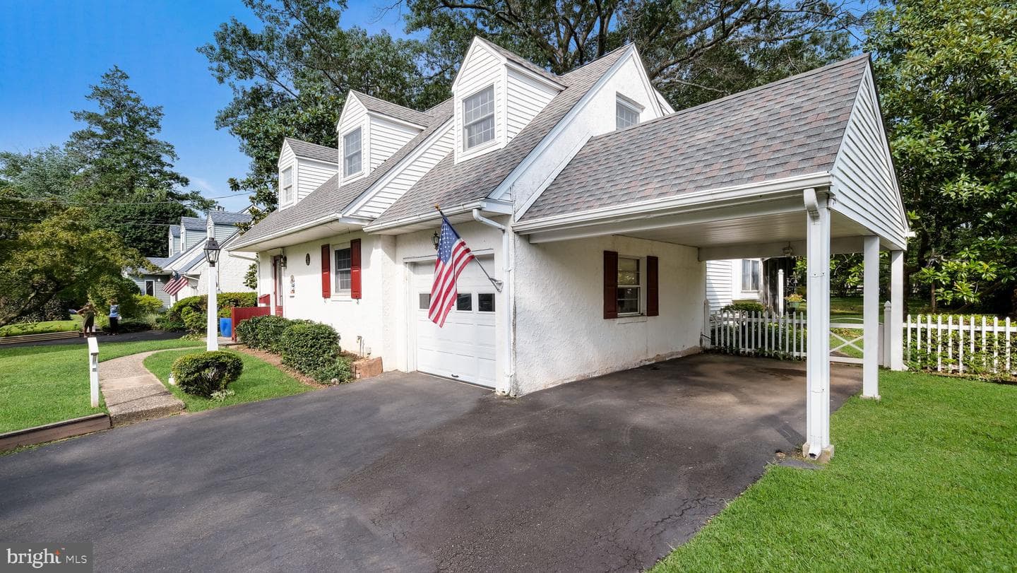 522 Windover Road photo 6