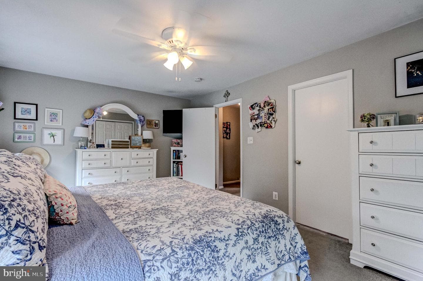 716 Sandalwood Lane photo 27