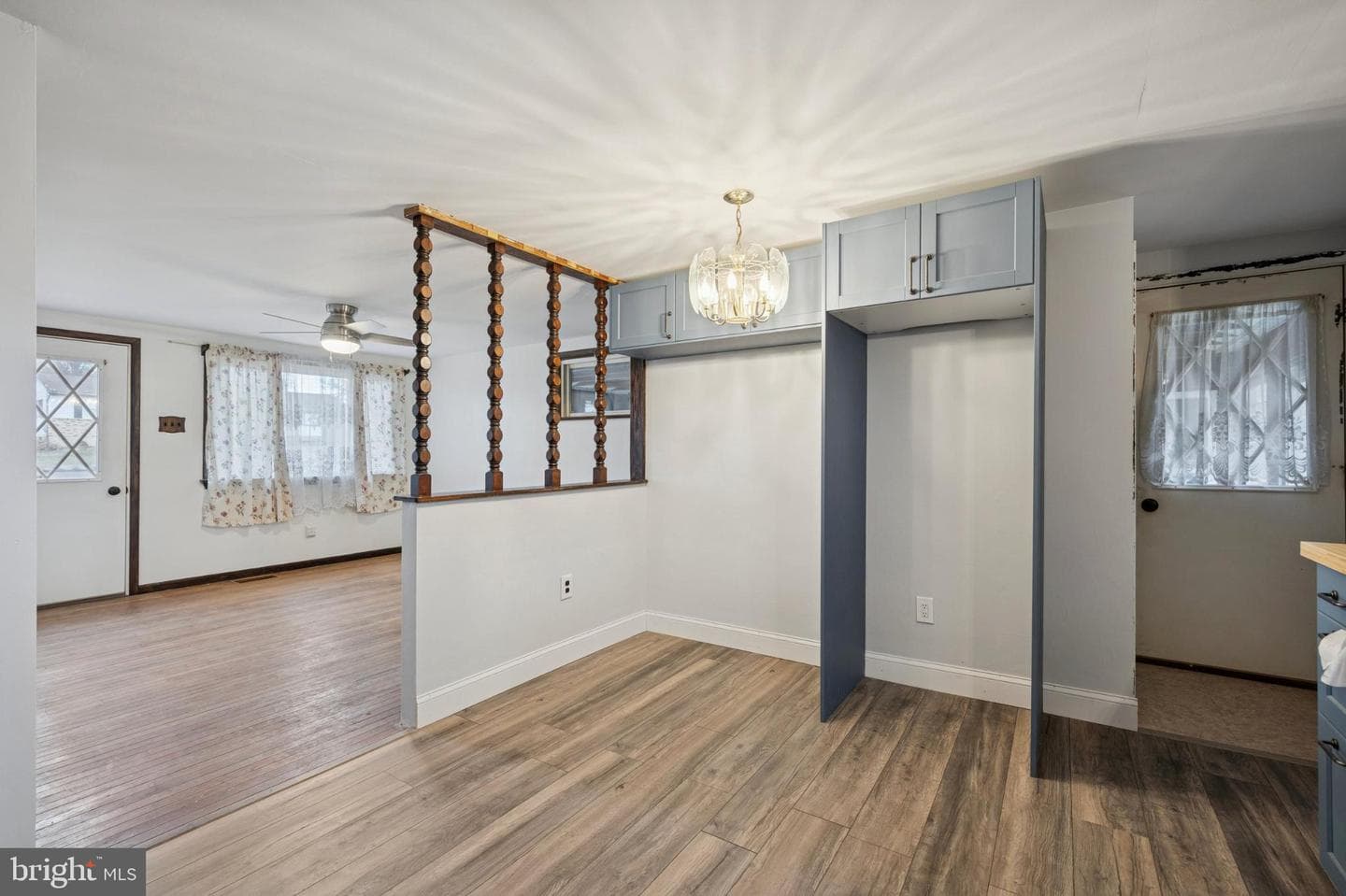 2518 Rhoads photo 10