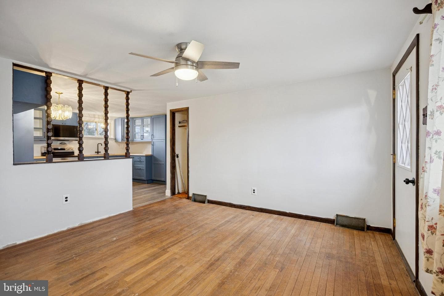 2518 Rhoads photo 12