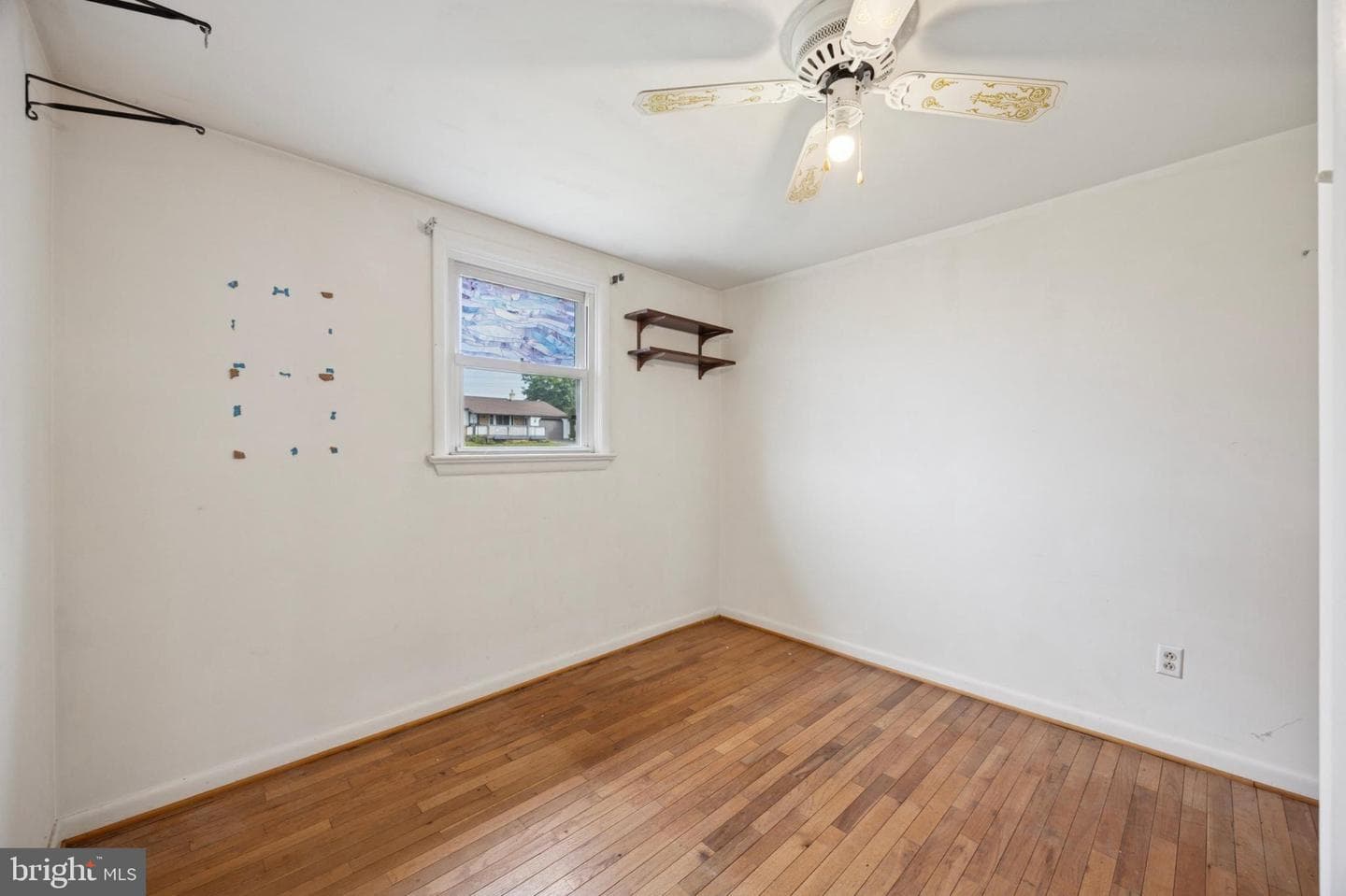 2518 Rhoads photo 13