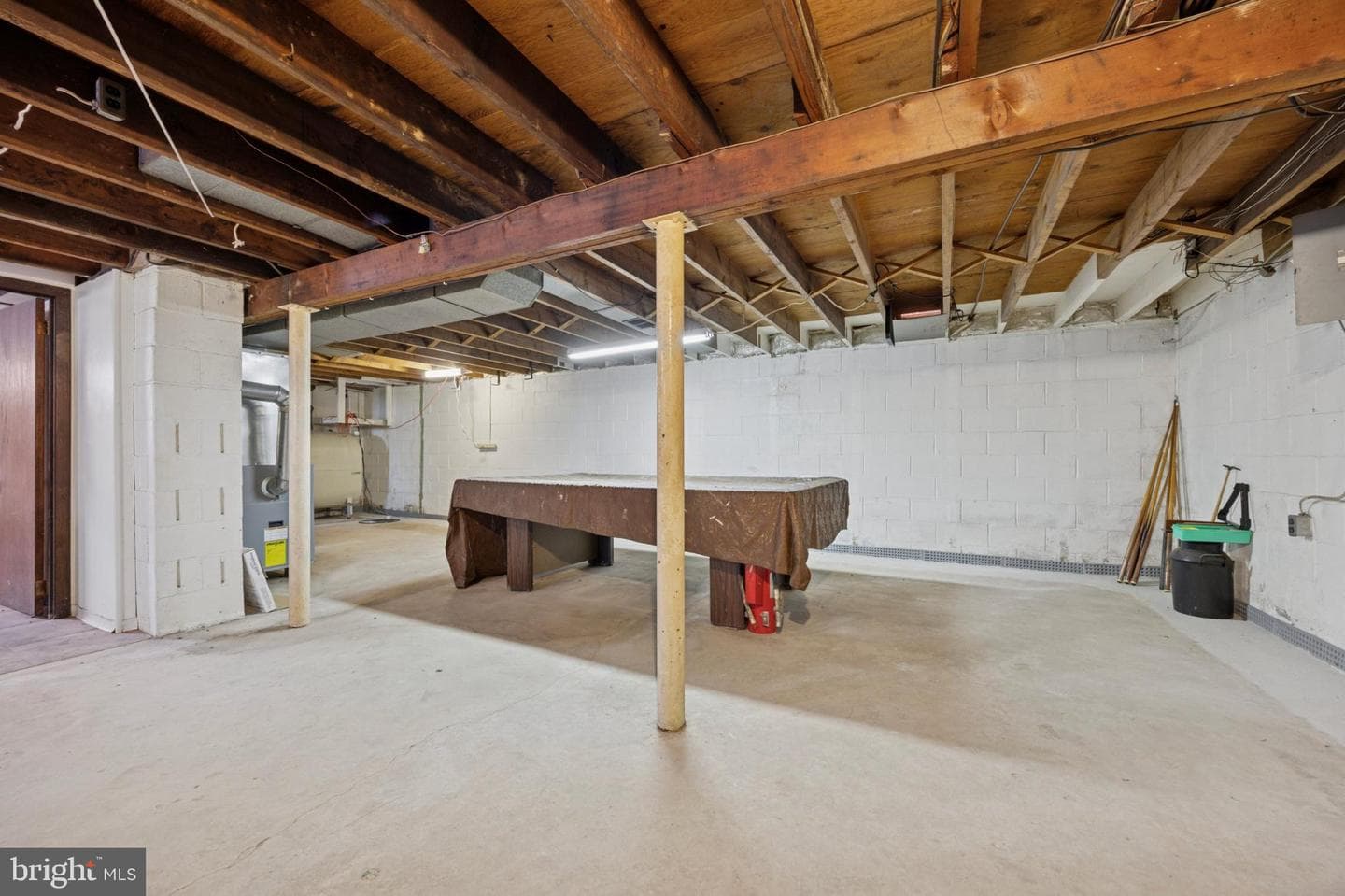 2518 Rhoads photo 17