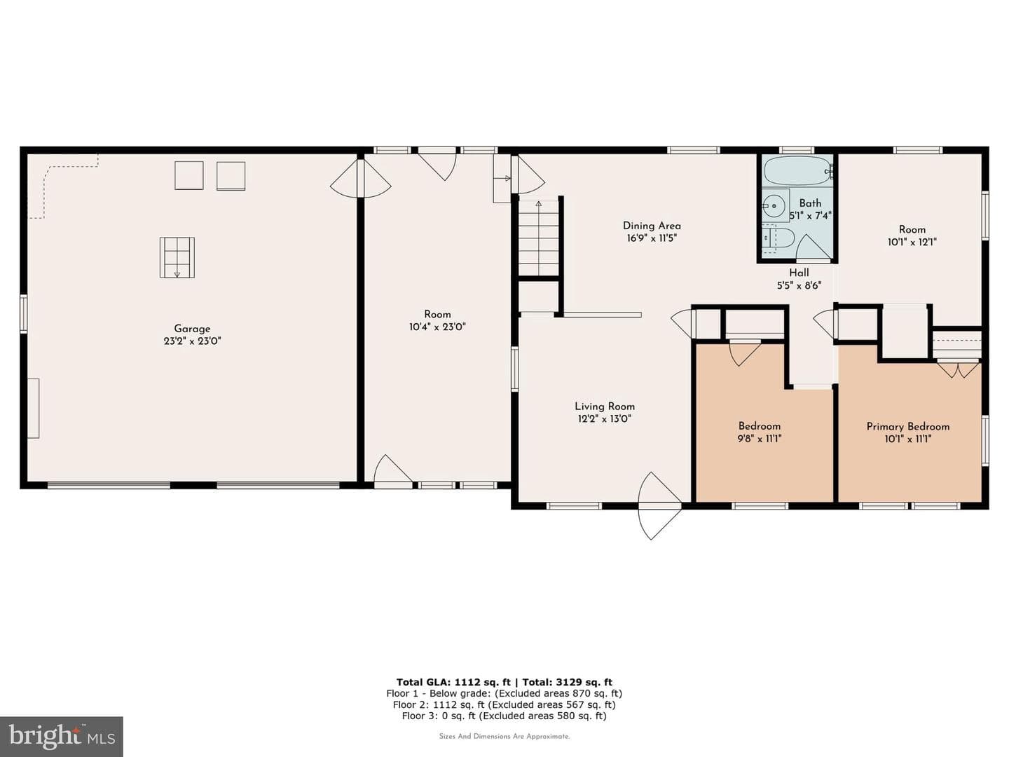 2518 Rhoads photo 18