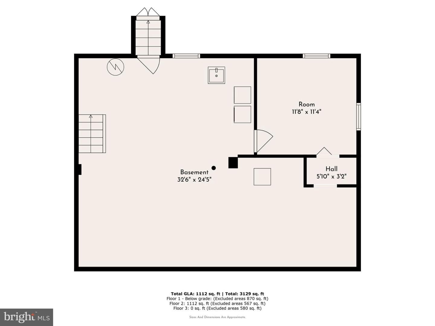 2518 Rhoads photo 20