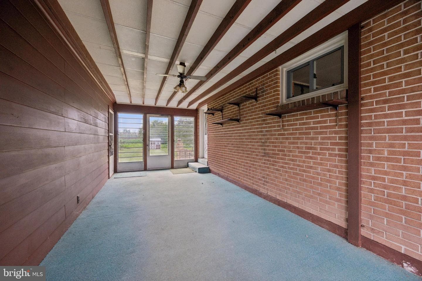2518 Rhoads photo 6
