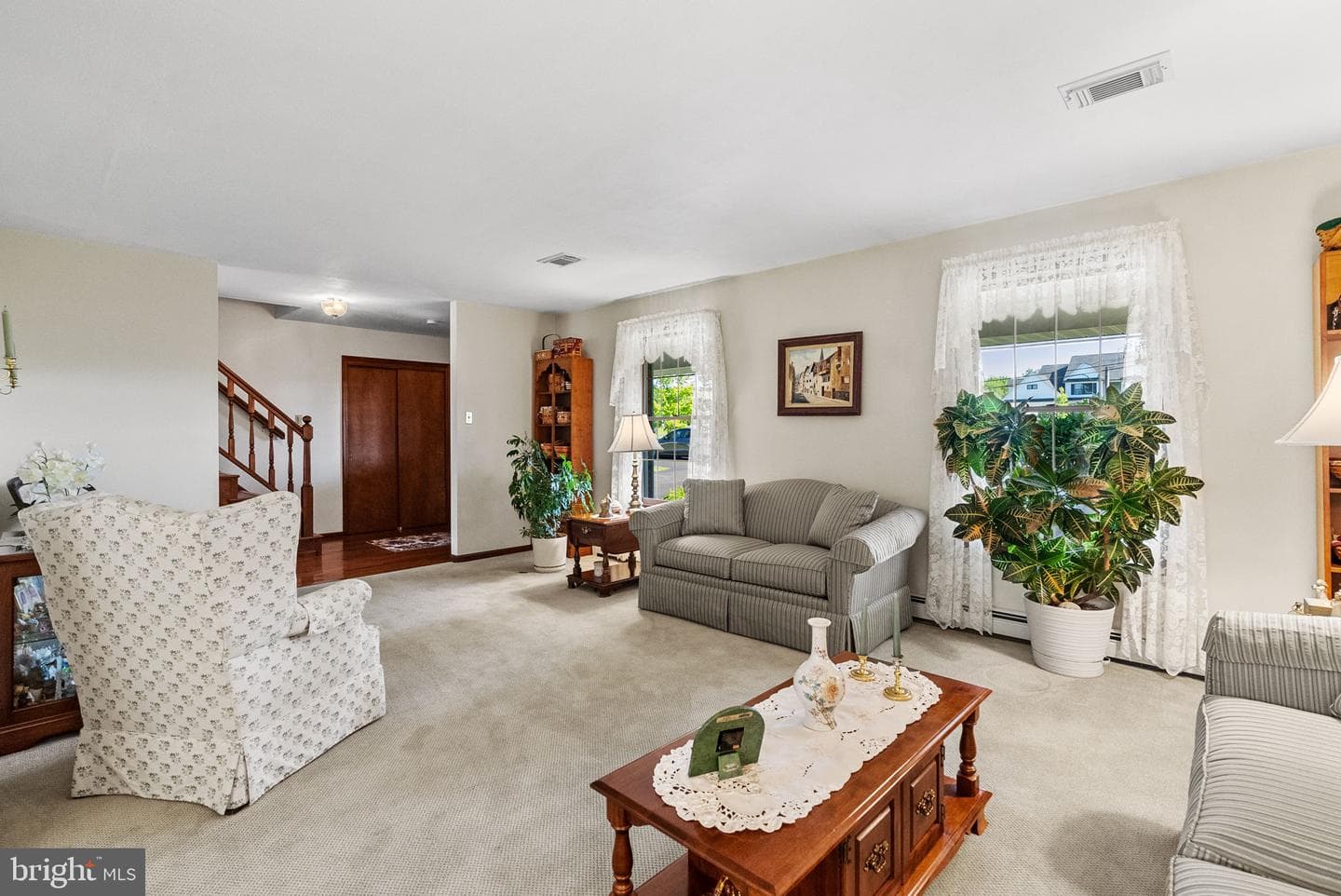 535 Game Farm Road photo 10