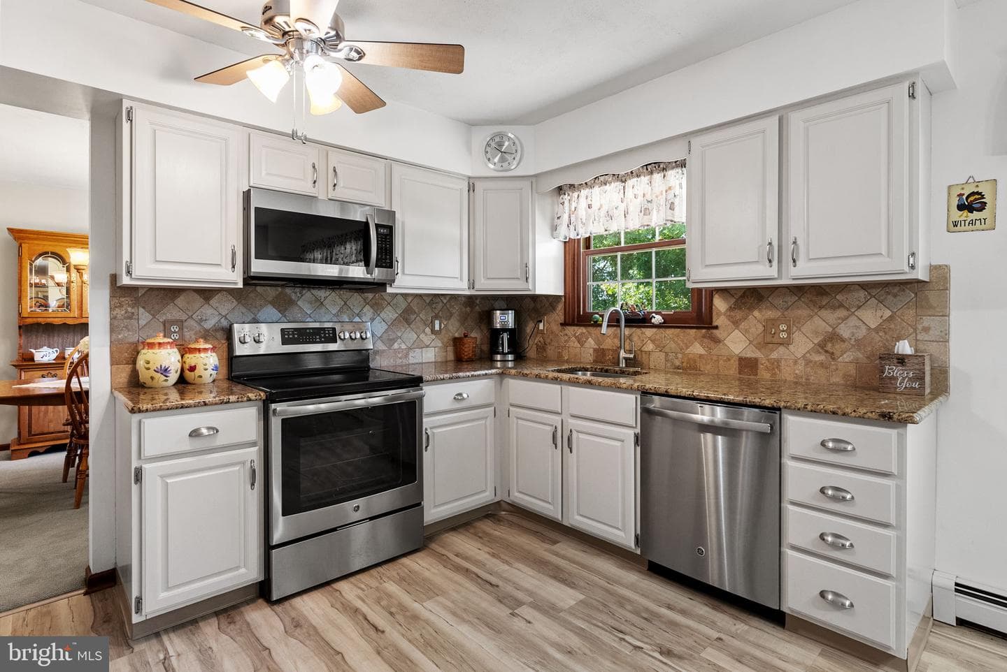 535 Game Farm Road photo 12